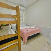 POUSADA BRISA MAR UBATUBA