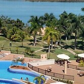 Marina Flat - HotFérias