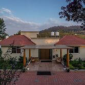 The Perfect Home Stay