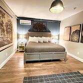 Black Walnut Inn