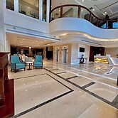 Best Western Plus Amritsar