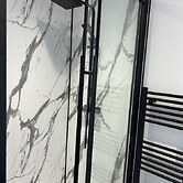 Nine King Street Room Only Accomodation