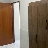 Estúdio Compacto Jari Maracanau