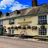 The Edgcumbe Arms