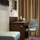 Premier Inn München City Ost