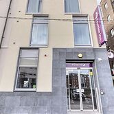 Premier Inn Cork City Centre