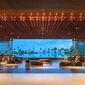 Hotel Indigo Bintan Lagoi Beach by IHG