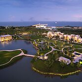 Hotel Indigo Beidaihe by IHG