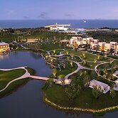 Hotel Indigo Beidaihe by IHG