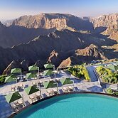 Hotel Indigo Jabal Akhdar Resort & Spa by IHG