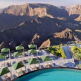 Hotel Indigo Jabal Akhdar Resort & Spa by IHG