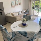 ResCristamar CMA304 Cabarete POP