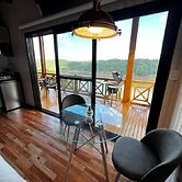 Costa del Sol Iguazú Suites for couples