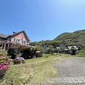 Rental cottage Santorope