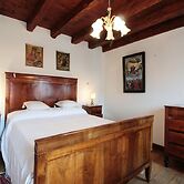 Retreat in the Dolomites