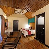 Velankanni Lake Resort