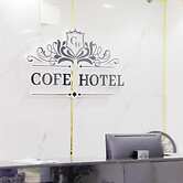 COFE HOTEL