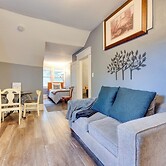 Historic Jacksonville Retreat ~ 2 Mi to Downtown!