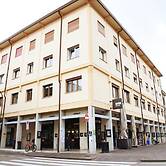STUDIO VENICE GUESTHOUSE