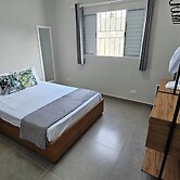 Spazio Italia Apartamentos