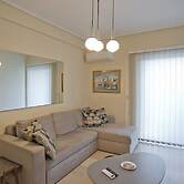 Riviera Living in Vouliagmeni