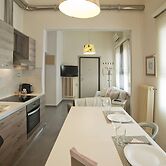 Coastal Charm in Piraeus