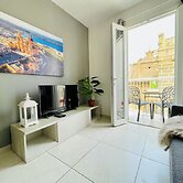 Birgu 2BR Comfort By Holihomes