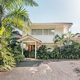 Villa w Jacuzzi Maid at Casa de Campo A8
