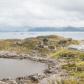 Christineborg Gjesthus