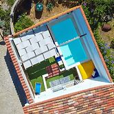 Casa S o Jos in Carvalhal