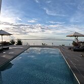 Saipan IRIS Pool Villa