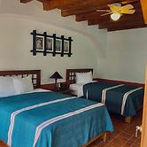 Hotel Socavon