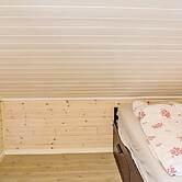 4 Star Holiday Home in Fall-by Traum