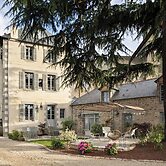 Clos du Cèdre