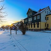 Themenhotel Rehlein