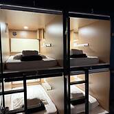 Seasun Hostel