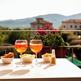 B&B Al Bodregon