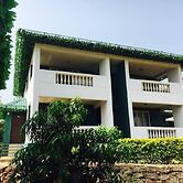 Presidency Highland Resort