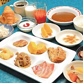 Aomori Forest Hotel Annex