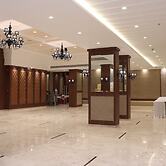 Hotel Golden Nest - Thane