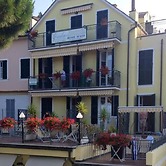 Appartamenti Giada Two-room Apartment 4 Pax Casa Giada