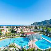 Loano 2 Studio 3 Pax