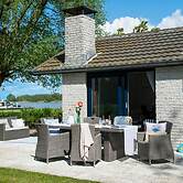 Holiday Home- Bungalow