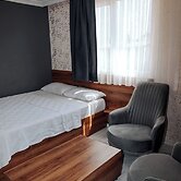 Çigli Vegas Pansiyon