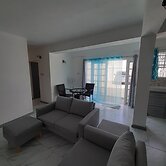 Luxury Retreat Between City & Rodneybay-free Treat