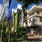 Hotel Lasso Regency & Spa Namchi