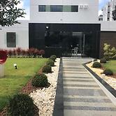 Flats Mobiliados Zona Norte