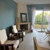 Marikes Beach Apartment