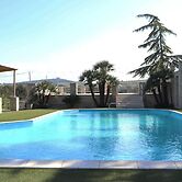 Quarto di Monte Suite & Spa