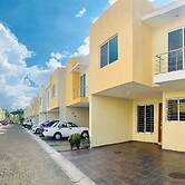 Casa Historiadores Guadalajara CÉNTRICO